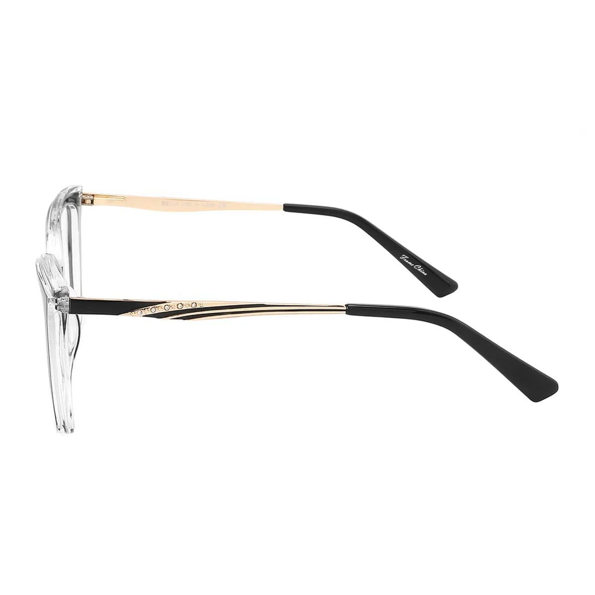 BELLA ITALIA 4206 Eyeglasses - view 15